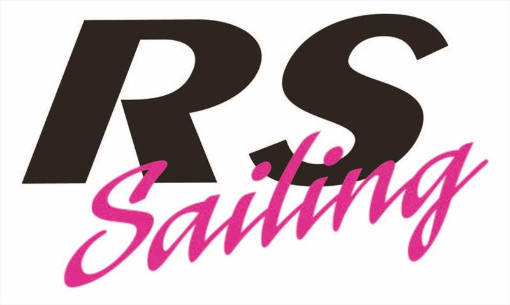 More information on A Year of RS Sailing
