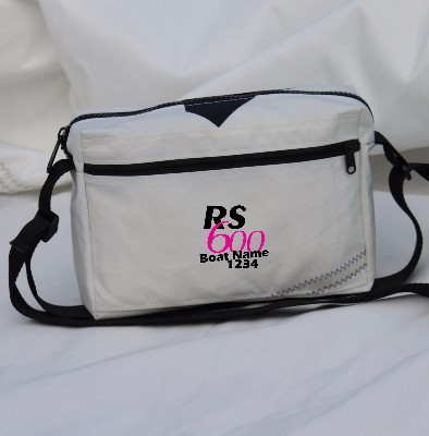 More information on NEW! Personalised products from the Old Salt Loft