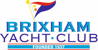 Brixham YC logo