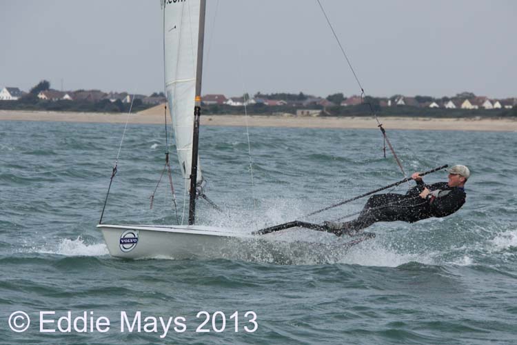 RS600 National Championships RS600 National Championships