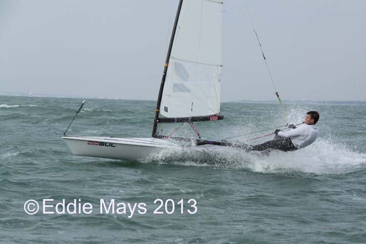 RS600 National Championships RS600 National Championships
