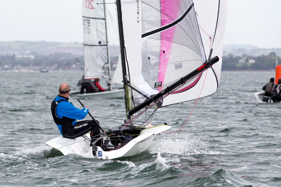 Starcross YC 2017 Starcross YC 2017