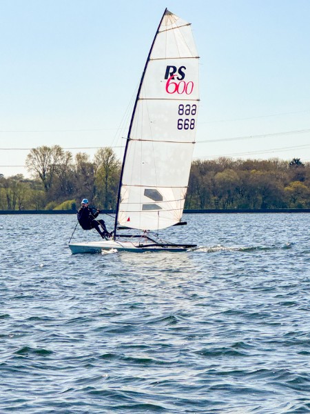 Rooster National Tour Oxfrod 2025 Rooster National Tour Oxfrod 2025