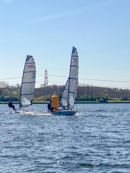 Rooster National Tour Oxfrod 2025 Rooster National Tour Oxfrod 2025