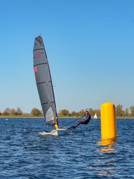 Rooster National Tour Oxfrod 2025 Rooster National Tour Oxfrod 2025
