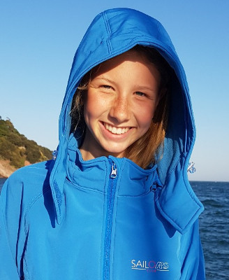 More information on Fabulous NEW RS Softshell Jackets and Hoodies available to order online now!