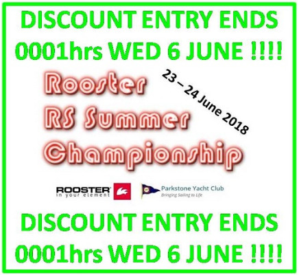 More information on