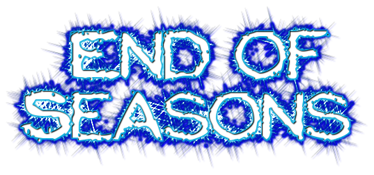 More information on Online entry open for RS End of Seasons Regatta