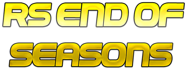 More information on RS End of Seasons Regatta ENTRY OPEN!