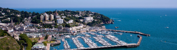 More information on RS600s added to RS Summer Regatta