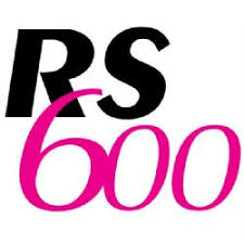 More information on RS600 Notice of AGM, 7pm Weds 2nd December via Zoom
