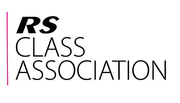 More information on RS Class Association Events
