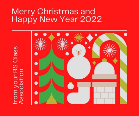 More information on MERRY CHRISTMAS AND HAPPY NEW YEAR !