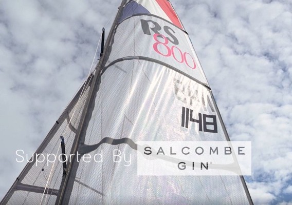 More information on Salcombe Gin Carnac Video Out Now!!! 