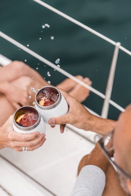 More information on Salcombe Gin RS200 Masters Championship 2023 – entry open