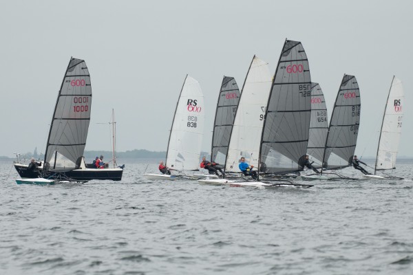 More information on Congratulations to Jamie Mawson, Rope4Boats Inland Champion 2023!