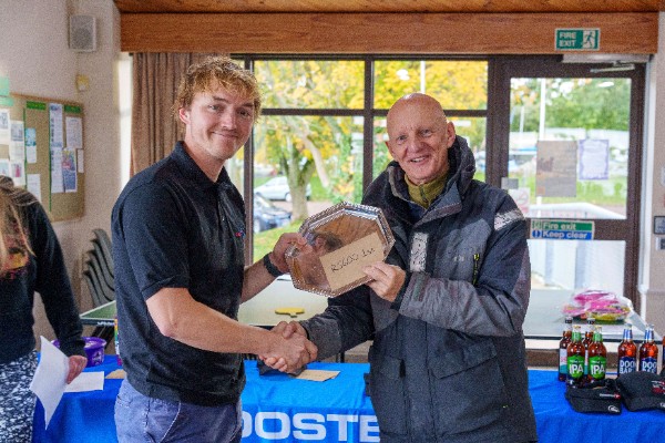 More information on RS End of Season Regatta  â€“ RS600