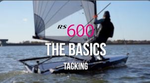 More information on Brand new RS600 training videos