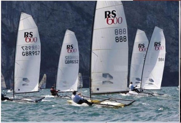 More information on Travemunde or Riva in 2026?