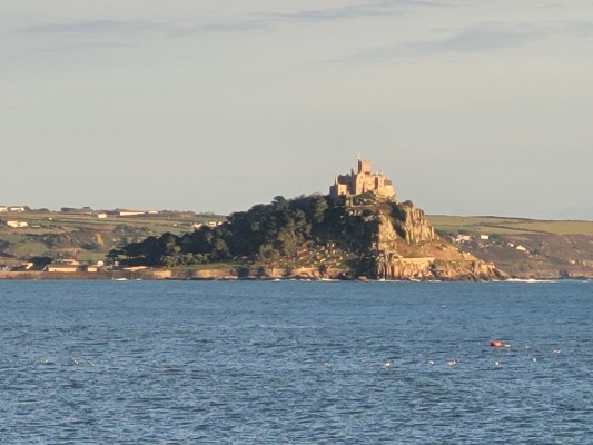 More information on Noble Marine Nationals - weekend entry added