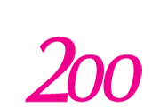 RS200 Logo
