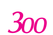 RS300 Logo