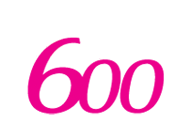 RS600 Logo